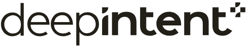 DeepIntent