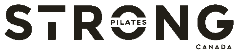 STRONG Pilates